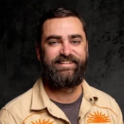 David Grinnell